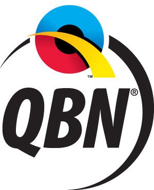QBN member Qualified Balloon Qualatex balloons ballonnen ballondecoraties